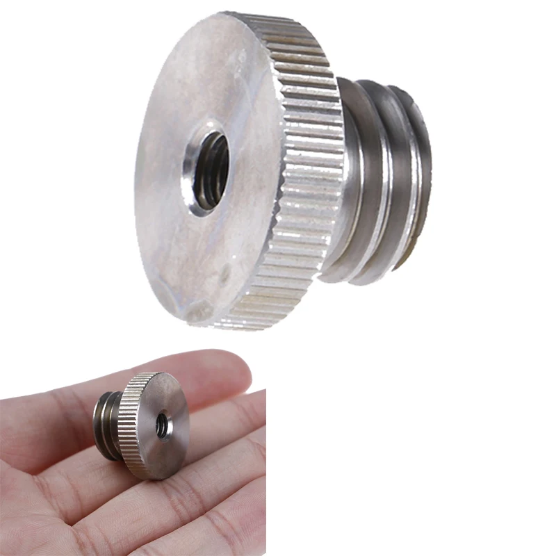 1/4 &quot 20 до 5/8&quot 11 резьбовой винт адаптер для штатива лазерный уровень Аксессуары