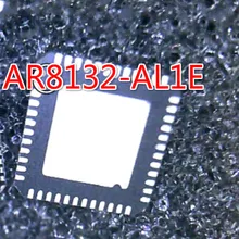 AR8132-AL1E 8132-AL1E