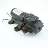 15W 1.5L/min Electric return valve type High pressure self priming dc 12 volt small plastic water pump ► Photo 3/3
