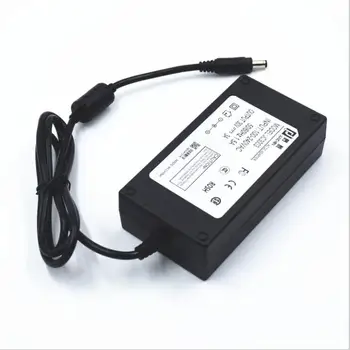 

Free shipping CE certification 30V 3A switching power supply 30V 3A power adapter 30V 3A DC power supply