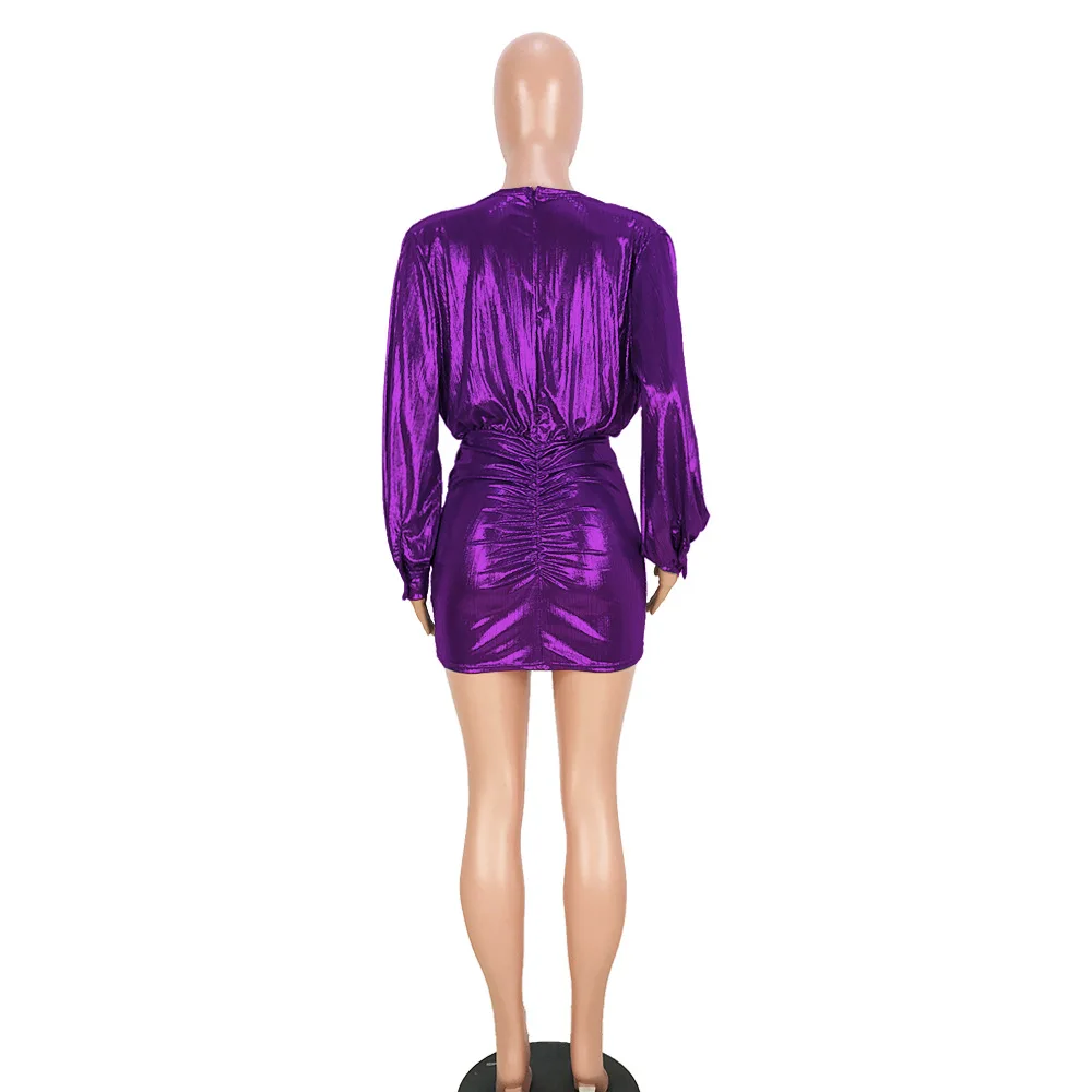 6087 Purple photo4.jpg