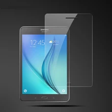 Tempered Glass Screen Protector CASE Film for Samsung Galaxy Tab A 8.0 S Pen 2015 SM-T350 SM-T355 SM-P350 SM-P355 8 Tempered Glass Screen Protector CASE Film for Samsung Galaxy Tab A 8.0 S Pen 2015 SM-T350 SM-T355 SM-P350 SM-P355 8