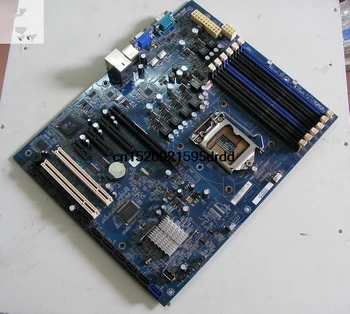 

T168 T468 G6 11011208 SUP3420 Server motherboard