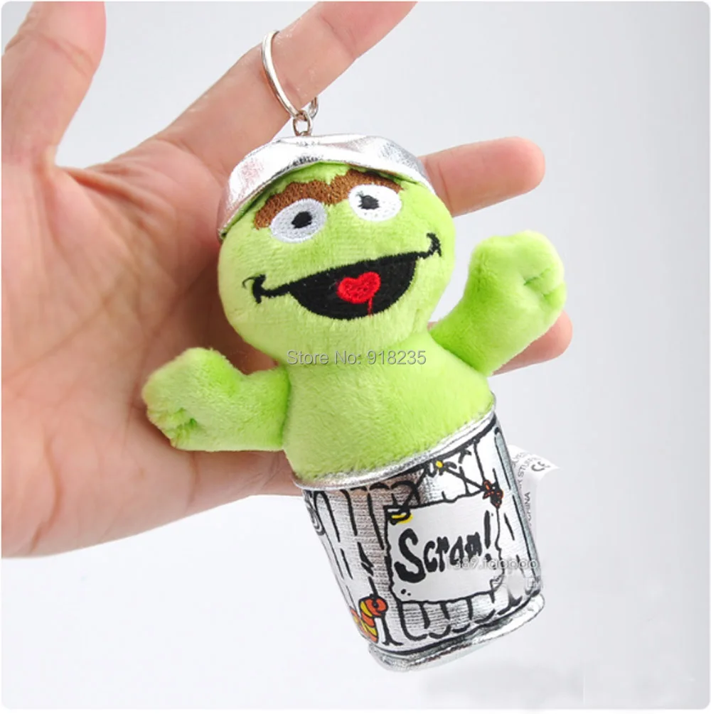 6PCS-12-15cm-200g-4.2-25.2-E
