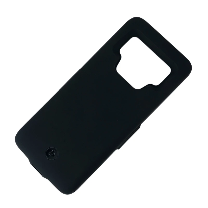 7000mAh-Battery-Charging-Case-For-Samsung-Galaxy-S9-Plus-Battery-Case-External-Backup-Power-Bank-For (5)