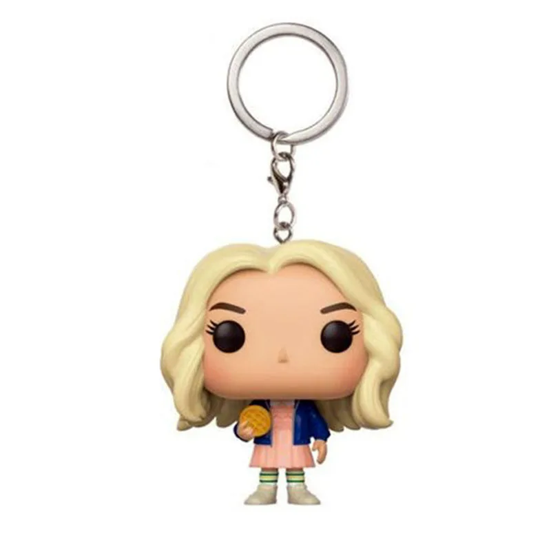 Funko-Pop-Keychains-Marvel-Captain-America-Iron-Man-Key-Ring-Zinc-Alloy-Car-Key-Chain-Groot.jpg_640x640 (12)