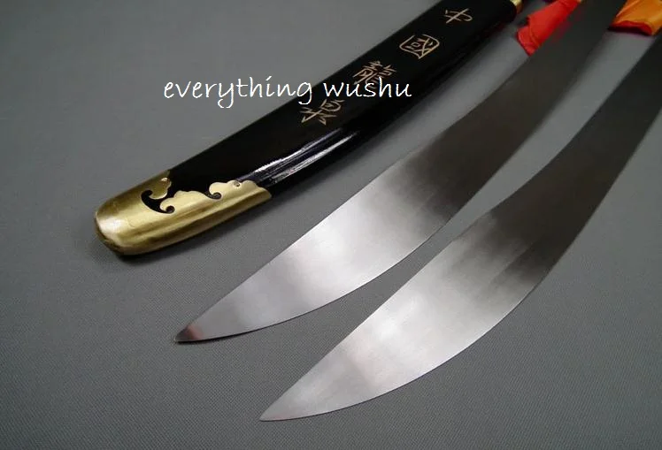 36020170521154327170