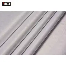 ACI Длина 10 ярдов/ комплект из обуви в африканском стиле ткань Нигерия жаккард белого цвета в африканском стиле фут в африканском стиле; Модный узор парча в Гвинейском стиле Лидер продаж