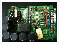 

Careall CVF-G3/P3 inverter 5.5kw/7.5KW/11KW power board / driver board / board