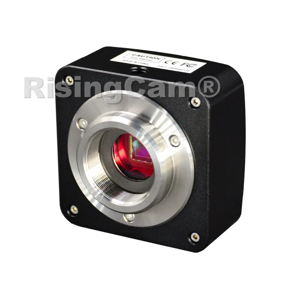 2.0MP USB2.0 SONY imx290 CMOS сенсор цифровой микроскоп камера|microscope camera|digital microscope camerac mount camera