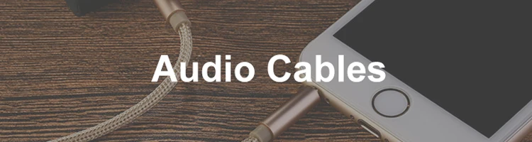 audio cable and adapter (1)