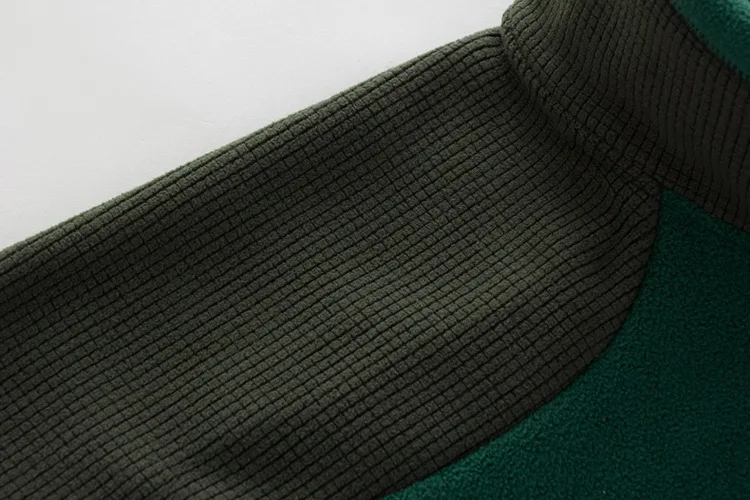 AM134_18