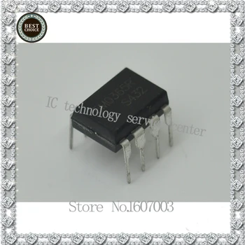 

5M0365R [4 feet] power board power management chip TO220-4 DIP8