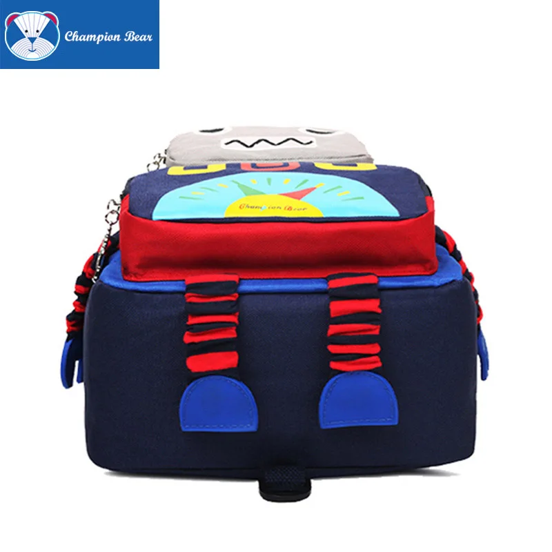 baby bag 3008 (18)
