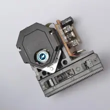 DENON DCD-1460 DCD 1460 радио CD-плеер лазерная головка для объектива оптический Палочки-ups Блока Optique