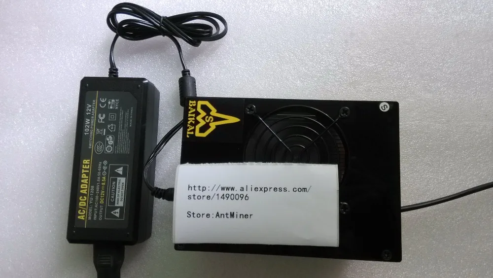 Cpu miner quark Cpu miner quark мониторинг обмена биткоинов