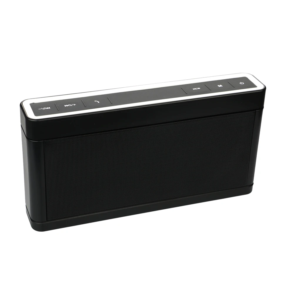 Online Buy Wholesale sound+link from China sound+link Wholesalers ...