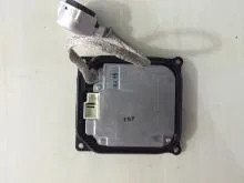 Oem 85967-51050 8596751050 Xenon HID Балласт Блок Управления Компьютер для toyota для Lexus GS300 GS350 GS460
