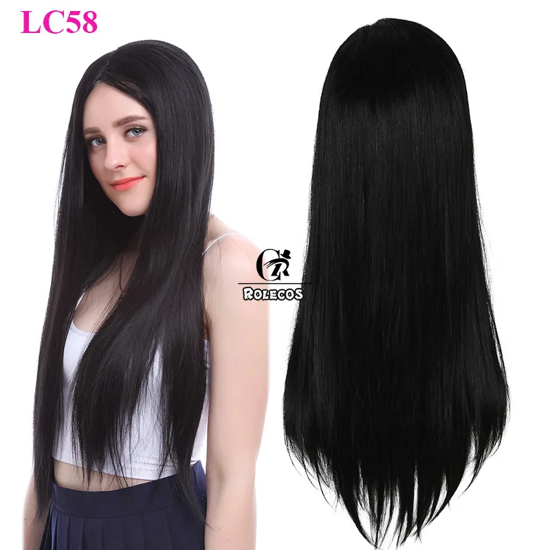 LC58