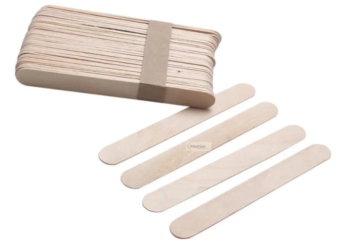 wood wax (2)
