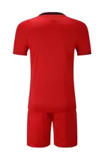 HTB1_mOakndYBeNkSmLyq6xfnVXaJ