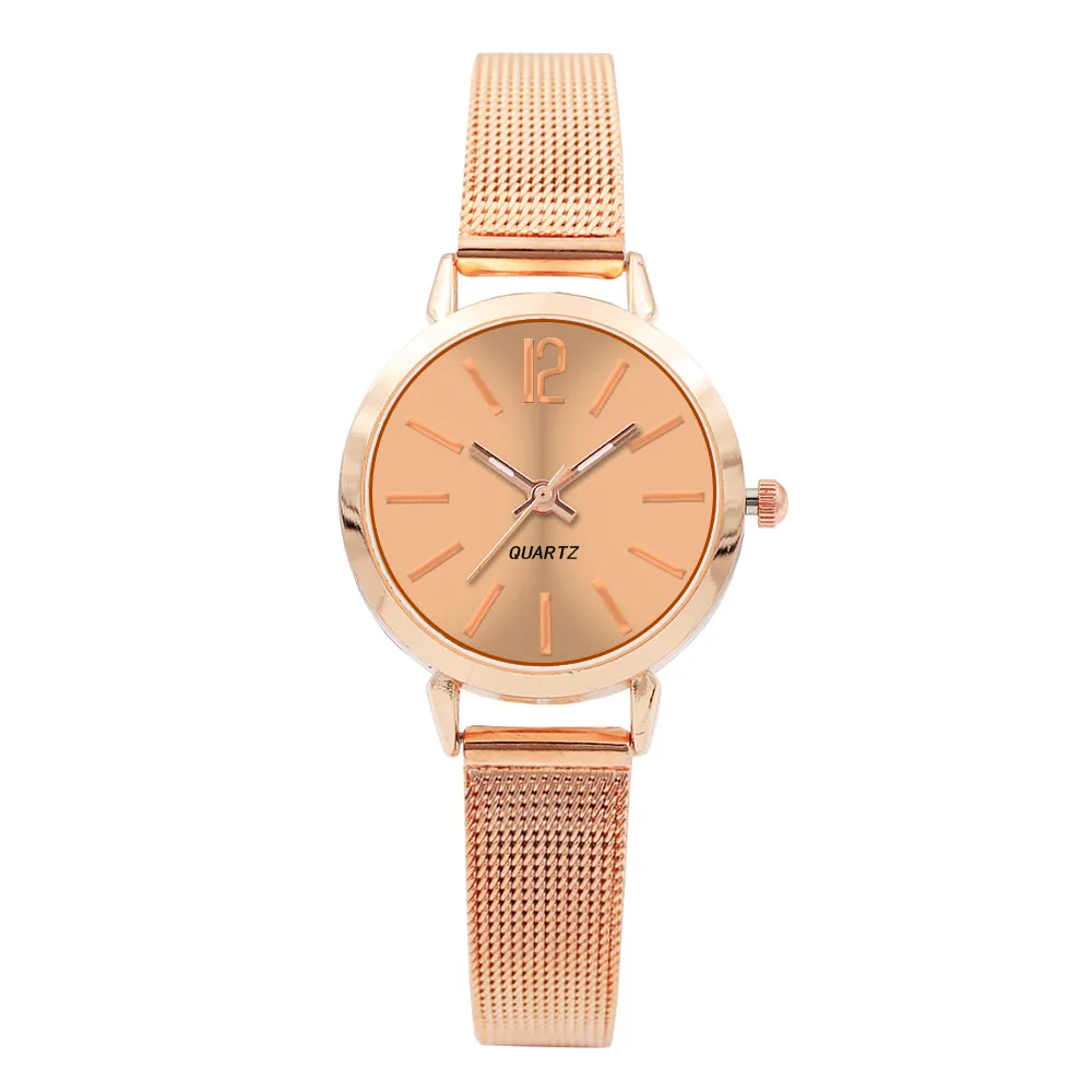 7 - wsb80619631_20180619111033123