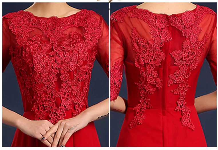 WO$F_5G}UPK$N6032JIE3N