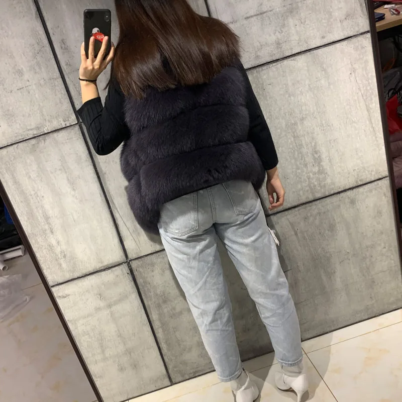88