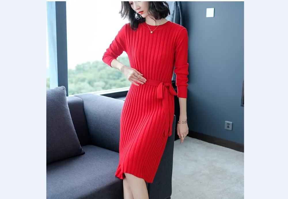 QQ20180929112014