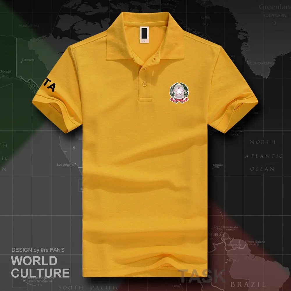 HNAT_Italy20_O01bananayellow