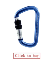 carabiner-2