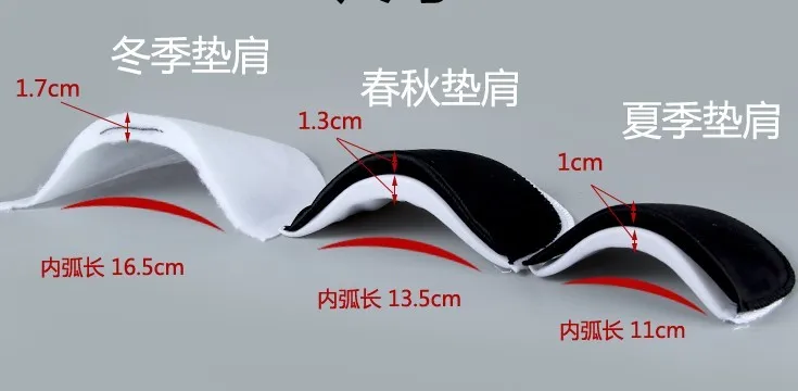 QQ20170726123431