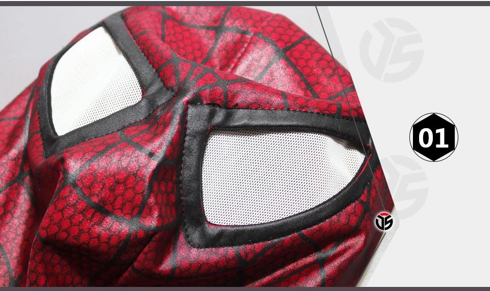 Spider02_05