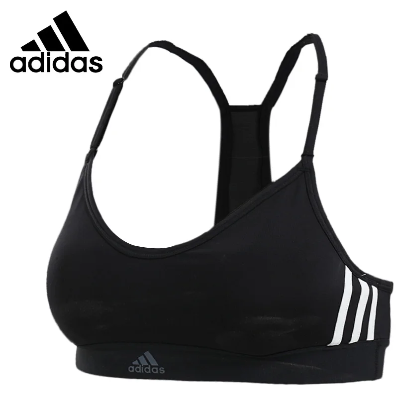 

Original New Arrival 2018 Adidas ALL ME 3S Women's Tights Sports Bras Sportswear
