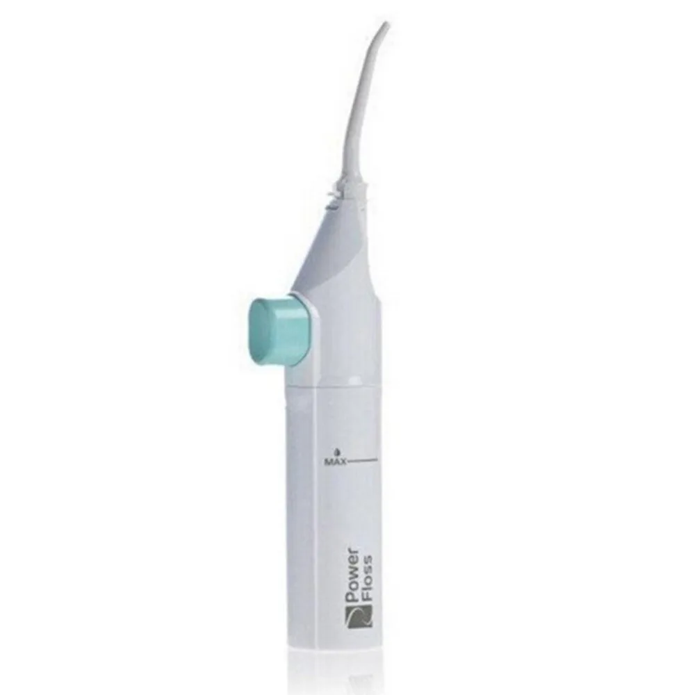 

Teeth Washing Machine Handheld Oral Irrigator Teeth Cleaner