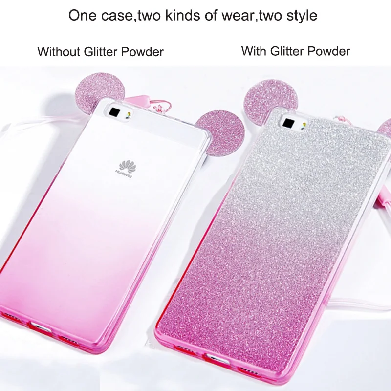 coque oreille mikey huawei p8 lite 2017 coque oreille mikey huawei p8 lite 2017