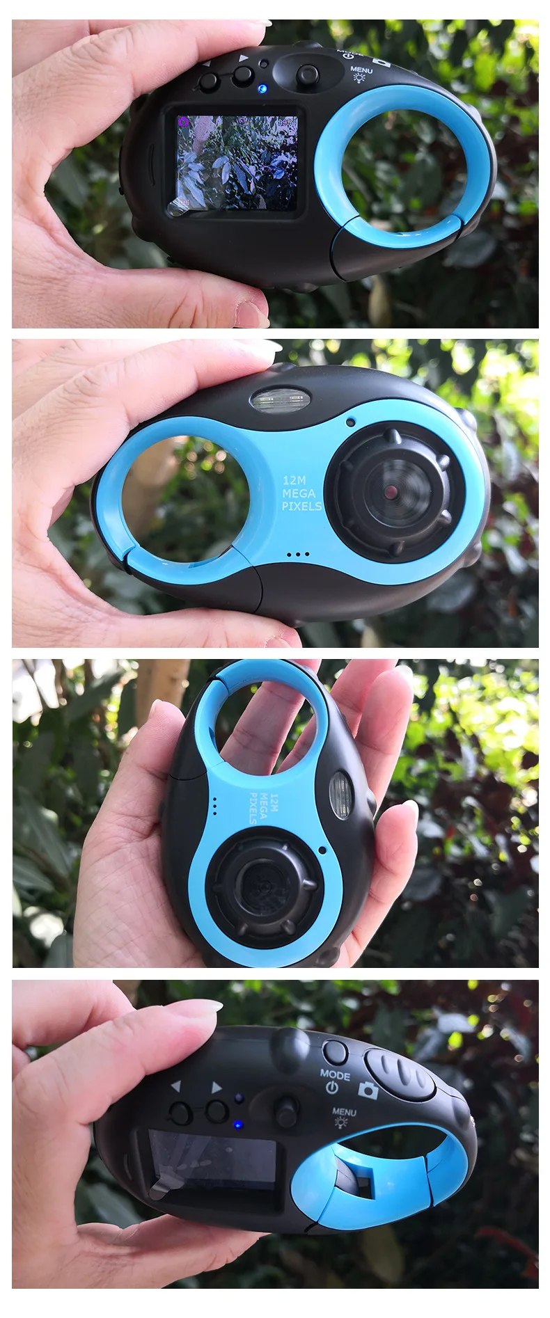 8837648384_1145431447 (1)