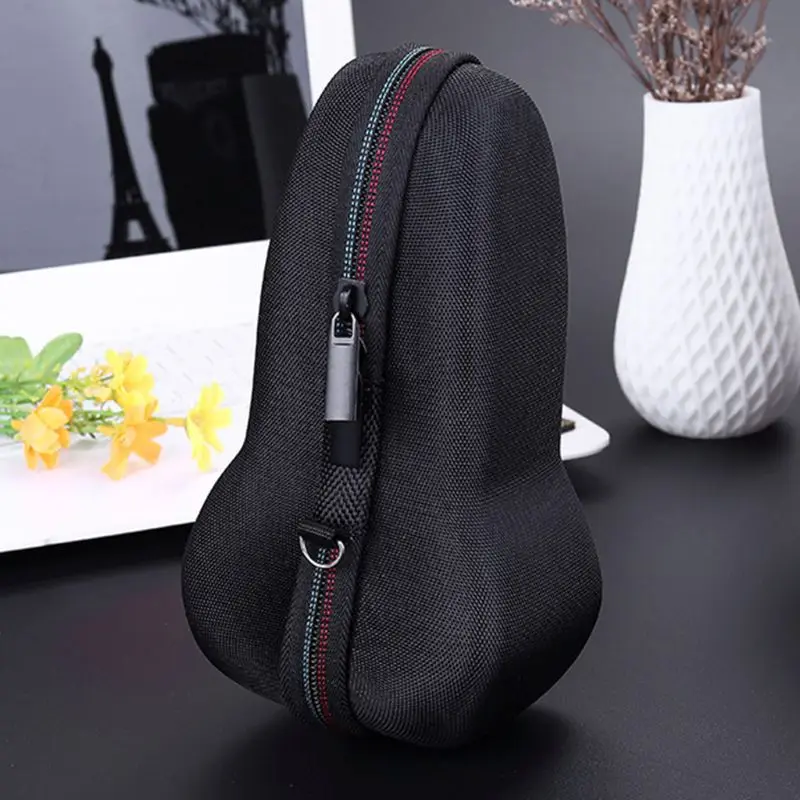 

Shaver Case Portable Travel EVA Storage Bag For Philips Razor Trimmer