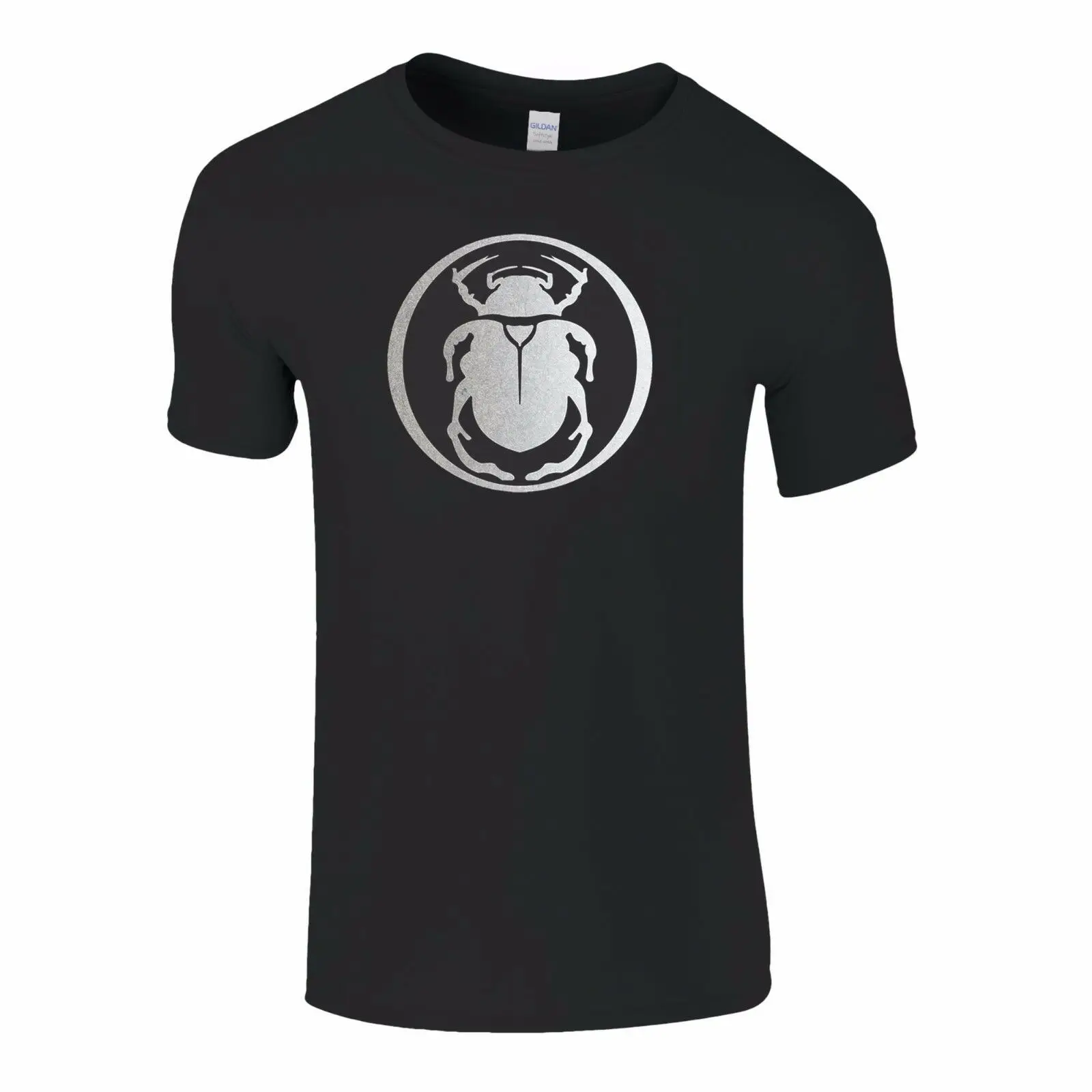 

Destiny 2 Hunter Warlock Titan Gaming Game Mens T Shirt Tee 2019 fashion t shirt, 100% cotton tee shirt,summer o neck tee