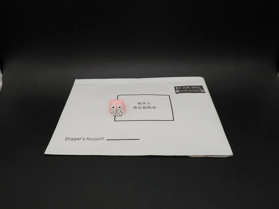 Tiny-A094-Owl (14)