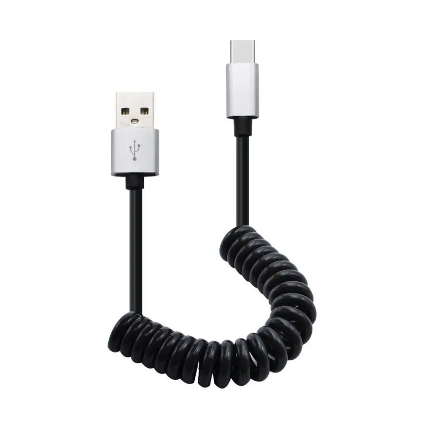 ZCQ80529105_20180529054105133