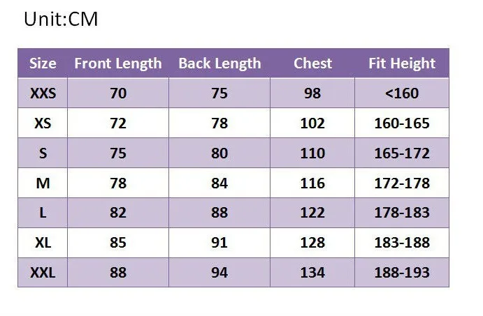 A+++ Top Quality Basketball Jersey USA Best Men Brand Shirts Uniform | Спорт и развлечения