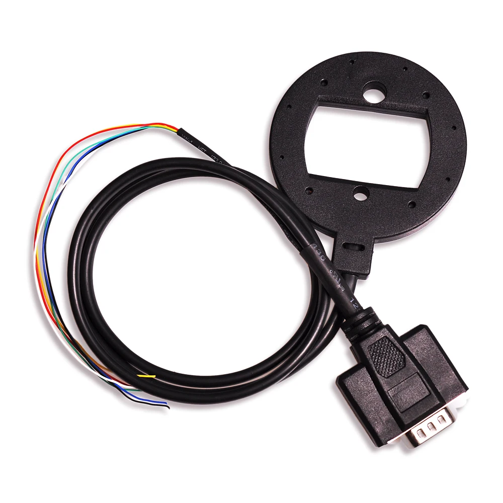SKP001_FEM_BDC_Key_Programmer_for_BMW_Vehicles_Till_2017__3511313_R