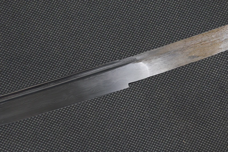 bladeH2601 (4)