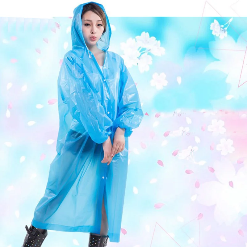 raincoat-3