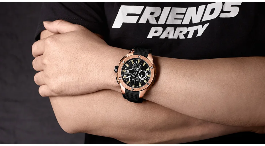 men sport watch (27)