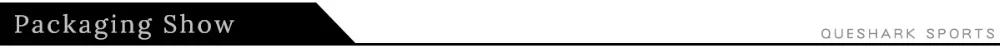 Queshark Photochromic Cycling Eyewear Bicycle Bike Glasses Outdoor Sport MTB Bicycle Bike Sunglasses Goggles Bike Racing Glasses -