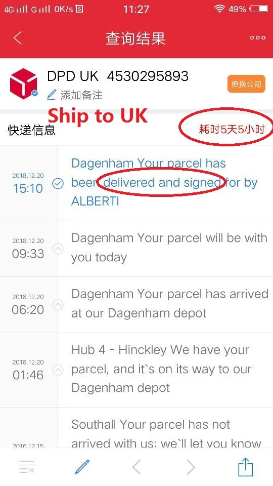 UK