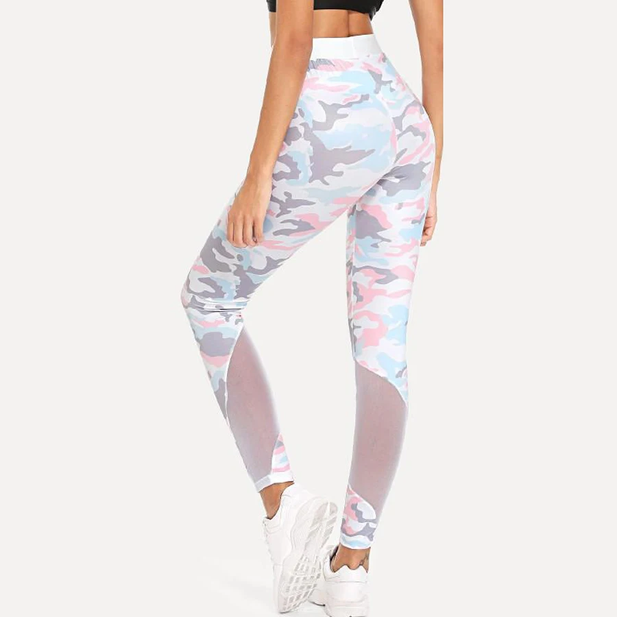 Shop Winter White Leggins | UP TO 55% OFF