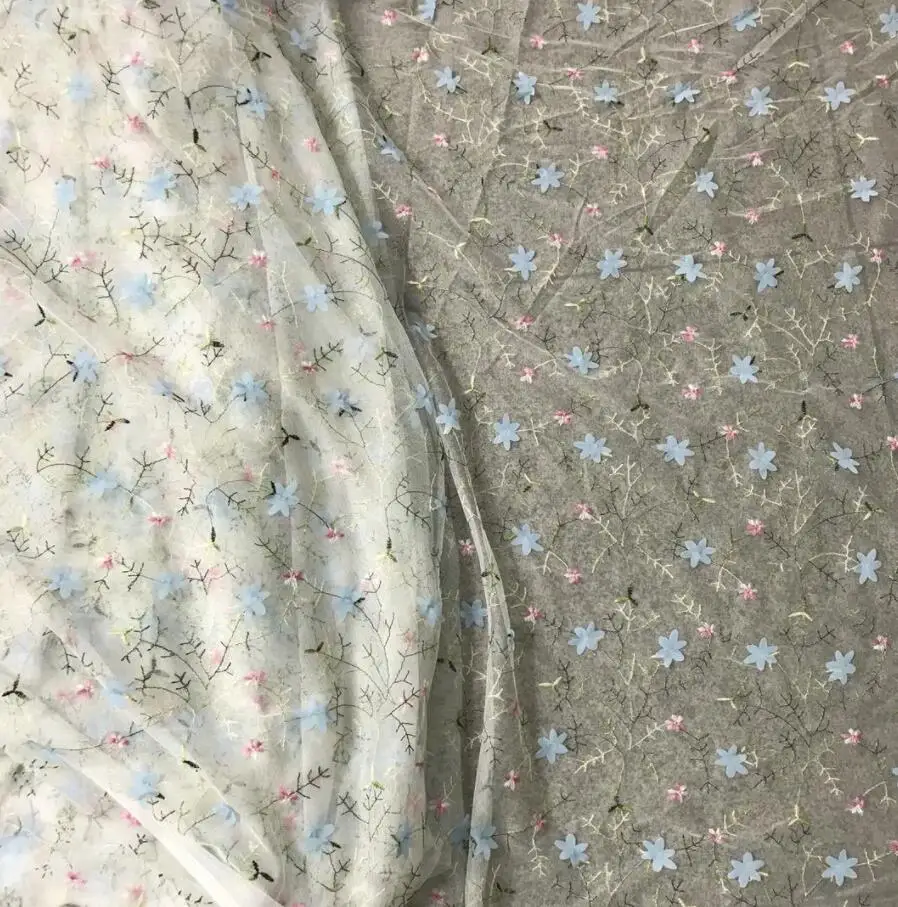 QQ20190410110654